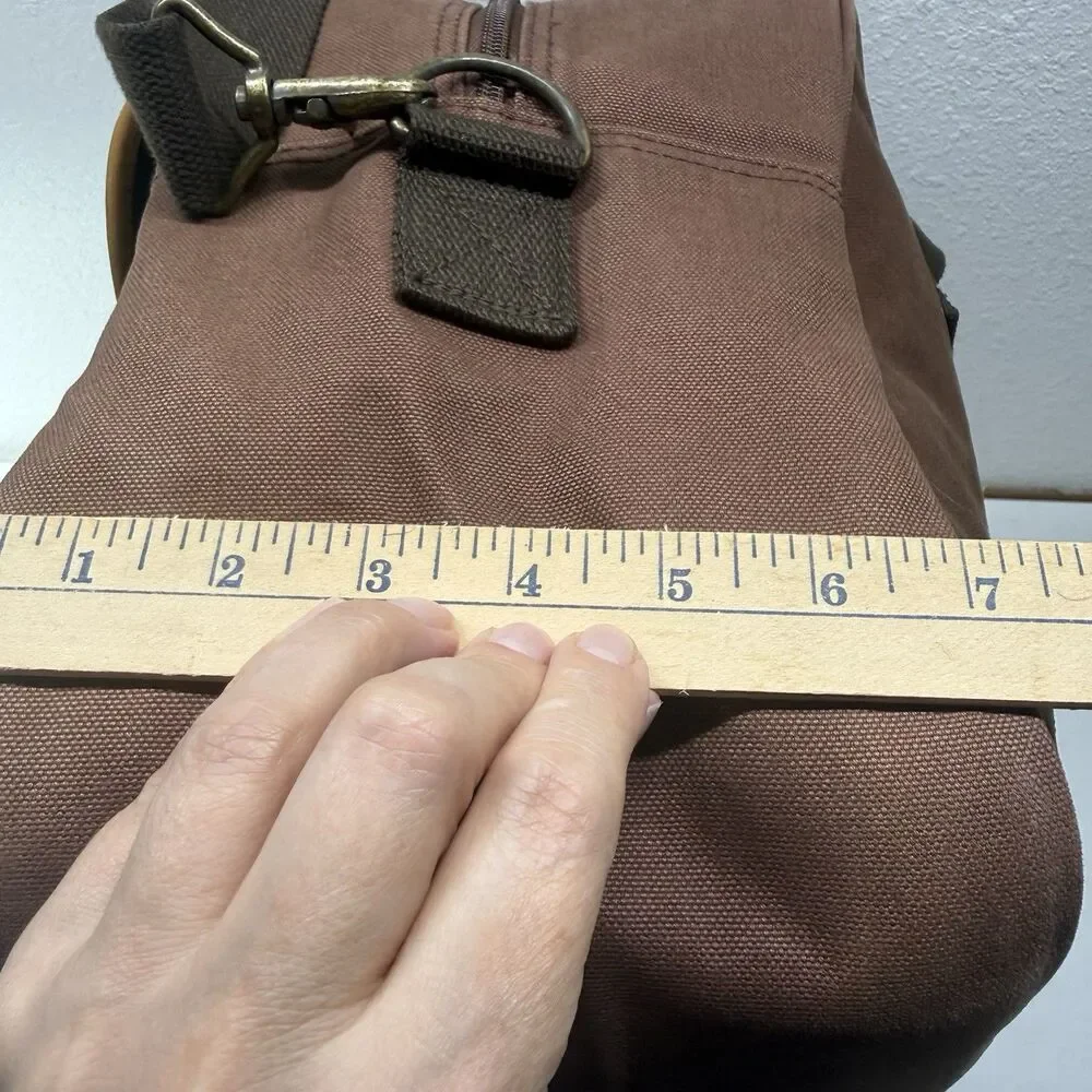 Magellan Outdoors vintage magellan